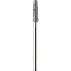 Đầu mũi mạ kim cương AD1238 Minimo #140 φ3.1