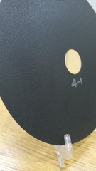Đĩa Cắt Mẫu 205x0.8x25.4