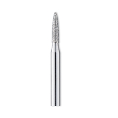 Đầu mũi mạ kim cương #140 φ1.8 AD1356 Minimo