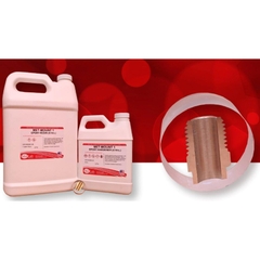 Nhựa Đúc Mẫu Nguội  METMOUNT 1