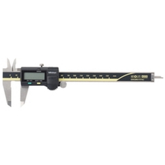 Thước cặp điện tử  CD-15APX  500-181-30  Mitutoyo