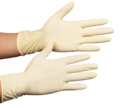 Găng Tay Latex Giá Tốt