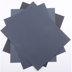 Giấy Ráp P320