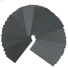 Giấy Ráp  P220