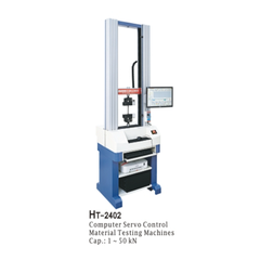 Máy Thử Nghiệm Vạn Năng  HT-2402