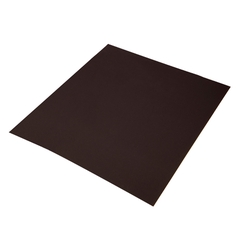 Nhám tờ KA161 Deerfos