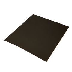 Nhám tờ KA162 Deerfos