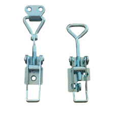 KHÓA GÀI – KHÓA MÓC – KHÓA LẪY – KHÓA MỎ VỊT INOX Giá Tốt