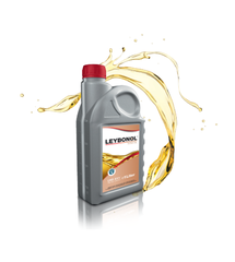Dầu  Leybonol Mineral Oil LVO 100