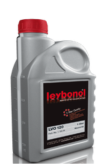 Dầu Khoáng Leybonol LVO 120