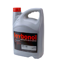 Dầu Khoáng Leybonol LVO 130