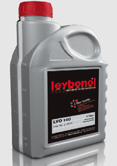 Dầu Khoáng Leybonol LVO 140