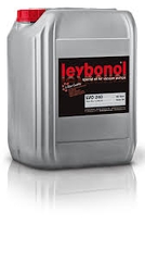 Dầu Leybonol Ester Oil LVO 240