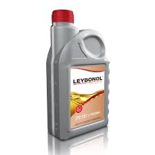 Dầu Leybonol Ester Oil LVO 210 ATEX