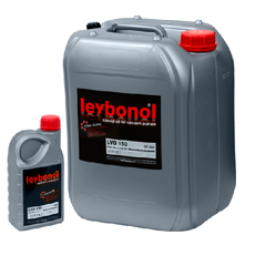 Dầu Khoáng Leybonol LVO 150