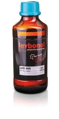 Dầu Leybonol PFPE Oil LVO 400