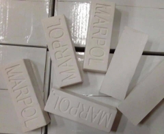 Lơ sáp đánh bóng  Marpol- Marpol Solid Polishing Compound
