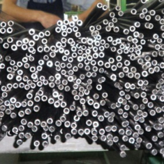 Đĩa Cắt  AUTOFOR  LS