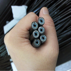 Đĩa Cắt Autofor  LS  255x1.0x25.4  ứng dụng cắt cho dây cáp, cáp điện, cáp điều khiển, cáp phanh, trục mềm
