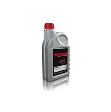 Dầu bơm khuếch tán Leybonol  (Diffusion Pump Oil) LVO 500