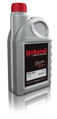 Dầu bơm khuếch tán Leybonol (Diffusion Pump Oil) LVO 521