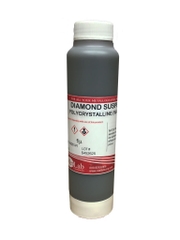 Dung dịch đánh bóng kim cương đa tinh thể  Metlab M261-P1 1mcr
