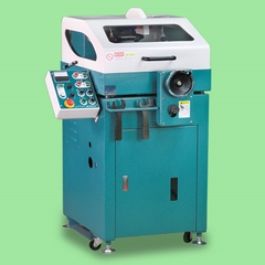 Máy Cắt Mẫu CK 200B TopTech