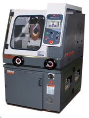 Máy Cắt Mẫu Công Suất Lớn METCUT-14A