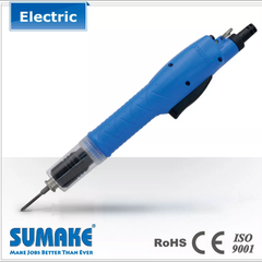 Tuốc nơ vít điện Sumake Model EA-B10