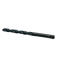 Mũi khoan sắt HSS Nachi List 500 Size 3.5 mm