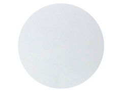 Vải đánh bóng mẫu DIA NAP M630-8PS 8 in