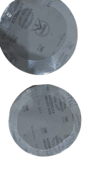 Nhám dĩa nhám đĩa  nhám  tròn Fujistar 203mm (8in) 254 mm( 10in) 305mm(12in) giá tốt