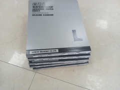 Nhám Tờ Fujistar Giá Tốt
