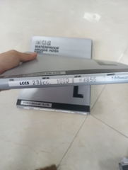 Nhám Tờ Fujistar Giá Tốt