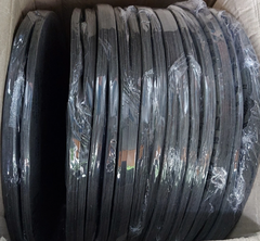 Nhám dĩa nhám đĩa  nhám  tròn Fujistar 203mm (8in) 254 mm( 10in) 305mm(12in) giá tốt