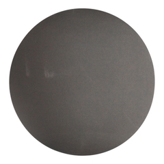 Giấy Mài Mẫu 203 mm (8in) 254mm(10 in) 305mm(12 in)  P800