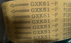 Nhám Vòng  GXK51-P Giá Tốt
