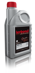 Dầu Leybonol PFPE Oil LVO 410