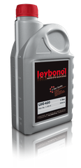 Dầu Leybonol PFPE Oil LVO 420