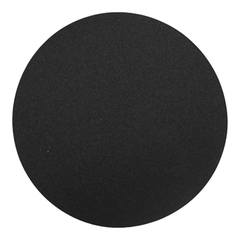 Giấy Nhám Tròn Fujistar 200mm P120