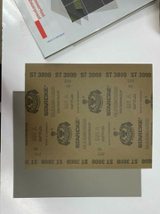 Giấy Nhám Starcke P3000