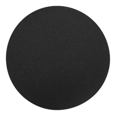 Giấy Nhám Tròn Fujistar 200mm P60