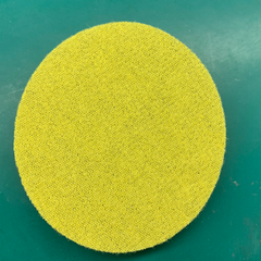 Abrasive Pad - Pad Đánh Bóng