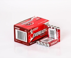 PIN EVEREADY 1015 SW4 AA