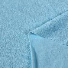 Khăn sạch Polyester Micofiber