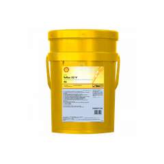 Shell Tellus S3 V: Dầu Thủy Lực Cao Cấp Cho Hiệu Suất Tối Ưu Và Ổn Định
