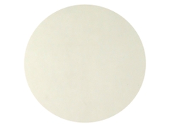 Vải đánh bóng mẫu METLAB - SILK M530-8PL