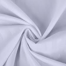 Khăn sạch Polyester Micofiber