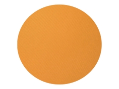 Vải đánh bóng mẫu GOLD LABEL M537-8PS