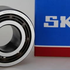Vòng bi cầu SKF 4220 ATN9